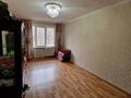 2-бөлмелі пәтер · 45 м² · 1/5 қабат, мкр Орбита-3, бағасы: 29 млн ₸ в Алматы, Бостандыкский р-н — фото 3