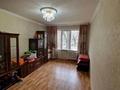 2-бөлмелі пәтер · 45 м² · 1/5 қабат, мкр Орбита-3, бағасы: 29 млн ₸ в Алматы, Бостандыкский р-н