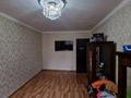 2-бөлмелі пәтер · 45 м² · 1/5 қабат, мкр Орбита-3, бағасы: 29 млн ₸ в Алматы, Бостандыкский р-н — фото 2