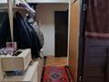 2-бөлмелі пәтер · 45 м² · 1/5 қабат, мкр Орбита-3, бағасы: 29 млн ₸ в Алматы, Бостандыкский р-н — фото 8