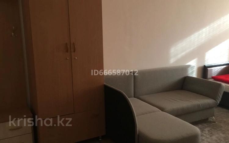 1-комнатная квартира · 42 м² · 9/12 этаж, 17-й мкр 7 за 20 млн ₸ в Актау — фото 3