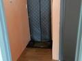 2-комнатная квартира · 45 м² · 4/4 этаж, Жетусу — Возле кольца за 14.5 млн ₸ в Талдыкоргане, мкр Жетысу