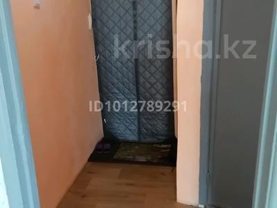 2-комнатная квартира · 45 м² · 4/4 этаж, Жетусу — Возле кольца за 14.5 млн ₸ в Талдыкоргане, мкр Жетысу