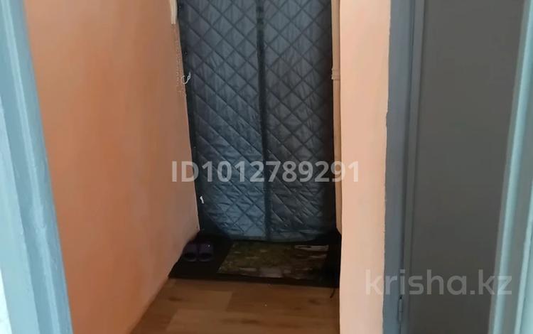 2-комнатная квартира · 45 м² · 4/4 этаж, Жетусу — Возле кольца за 14.5 млн ₸ в Талдыкоргане, мкр Жетысу — фото 2