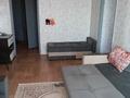 2-комнатная квартира · 45 м² · 4/4 этаж, Жетусу — Возле кольца за 14.5 млн ₸ в Талдыкоргане, мкр Жетысу — фото 2