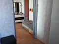 2-комнатная квартира · 45 м² · 4/4 этаж, Жетусу — Возле кольца за 14.5 млн ₸ в Талдыкоргане, мкр Жетысу — фото 3