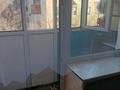 2-комнатная квартира · 45 м² · 4/4 этаж, Жетусу — Возле кольца за 14.5 млн ₸ в Талдыкоргане, мкр Жетысу — фото 4