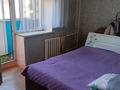 2-комнатная квартира · 45 м² · 4/4 этаж, Жетусу — Возле кольца за 14.5 млн ₸ в Талдыкоргане, мкр Жетысу — фото 5