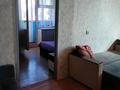 2-комнатная квартира · 45 м² · 4/4 этаж, Жетусу — Возле кольца за 14.5 млн ₸ в Талдыкоргане, мкр Жетысу — фото 6