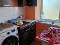 2-комнатная квартира · 45 м² · 4/4 этаж, Жетусу — Возле кольца за 14.5 млн ₸ в Талдыкоргане, мкр Жетысу — фото 7