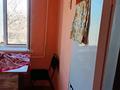 2-комнатная квартира · 45 м² · 4/4 этаж, Жетусу — Возле кольца за 14.5 млн ₸ в Талдыкоргане, мкр Жетысу — фото 8