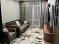2-комнатная квартира · 55 м² · 2/15 этаж, Утепова 31, блок 5 за 370 000 ₸ в Алматы, Бостандыкский р-н