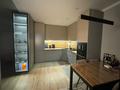 2-комнатная квартира · 55 м² · 2/15 этаж, Утепова 31, блок 5 за 370 000 ₸ в Алматы, Бостандыкский р-н — фото 3