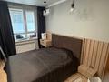 2-комнатная квартира · 55 м² · 2/15 этаж, Утепова 31, блок 5 за 370 000 ₸ в Алматы, Бостандыкский р-н — фото 4