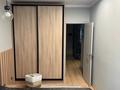 2-комнатная квартира · 55 м² · 2/15 этаж, Утепова 31, блок 5 за 370 000 ₸ в Алматы, Бостандыкский р-н — фото 5