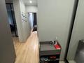 2-комнатная квартира · 55 м² · 2/15 этаж, Утепова 31, блок 5 за 370 000 ₸ в Алматы, Бостандыкский р-н — фото 6
