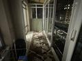 2-комнатная квартира · 55 м² · 2/15 этаж, Утепова 31, блок 5 за 370 000 ₸ в Алматы, Бостандыкский р-н — фото 9