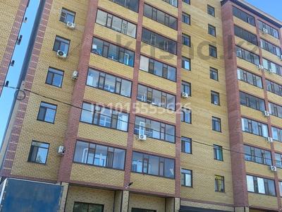 2-бөлмелі пәтер · 63 м² · 7/9 қабат, Жамакаева 163, бағасы: 30 млн ₸ в Семее