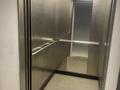 2-комнатная квартира · 63 м² · 7/9 этаж, Жамакаева 163 за 30 млн ₸ в Семее — фото 2