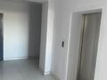 2-комнатная квартира · 63 м² · 7/9 этаж, Жамакаева 163 за 30 млн ₸ в Семее — фото 3