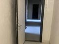 2-комнатная квартира · 63 м² · 7/9 этаж, Жамакаева 163 за 30 млн ₸ в Семее — фото 4