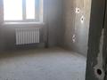 2-комнатная квартира · 63 м² · 7/9 этаж, Жамакаева 163 за 30 млн ₸ в Семее — фото 6