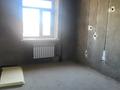 2-комнатная квартира · 63 м² · 7/9 этаж, Жамакаева 163 за 30 млн ₸ в Семее — фото 7