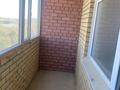 2-комнатная квартира · 63 м² · 7/9 этаж, Жамакаева 163 за 30 млн ₸ в Семее — фото 9