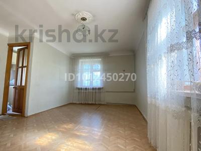 2-комнатная квартира · 41 м² · 3/4 этаж, байзак батыра 172 — возле жд вокзала за 10.5 млн ₸ в Таразе