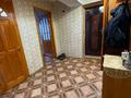 3-бөлмелі пәтер · 58 м² · 5/5 қабат, ул. Тауелсыздык 22, бағасы: 15.5 млн ₸ в Текели