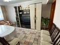 3-бөлмелі пәтер · 58 м² · 5/5 қабат, ул. Тауелсыздык 22, бағасы: 15.5 млн ₸ в Текели — фото 10