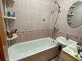 3-бөлмелі пәтер · 58 м² · 5/5 қабат, ул. Тауелсыздык 22, бағасы: 15.5 млн ₸ в Текели — фото 12