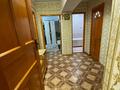 3-бөлмелі пәтер · 58 м² · 5/5 қабат, ул. Тауелсыздык 22, бағасы: 15.5 млн ₸ в Текели — фото 2