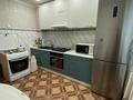 3-бөлмелі пәтер · 58 м² · 5/5 қабат, ул. Тауелсыздык 22, бағасы: 15.5 млн ₸ в Текели — фото 3