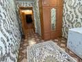 3-бөлмелі пәтер · 58 м² · 5/5 қабат, ул. Тауелсыздык 22, бағасы: 15.5 млн ₸ в Текели — фото 5