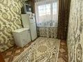 3-бөлмелі пәтер · 58 м² · 5/5 қабат, ул. Тауелсыздык 22, бағасы: 15.5 млн ₸ в Текели — фото 6