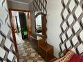 3-бөлмелі пәтер · 58 м² · 5/5 қабат, ул. Тауелсыздык 22, бағасы: 15.5 млн ₸ в Текели — фото 7