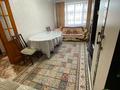 3-бөлмелі пәтер · 58 м² · 5/5 қабат, ул. Тауелсыздык 22, бағасы: 15.5 млн ₸ в Текели — фото 9