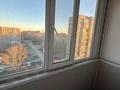 1-комнатная квартира · 40 м² · 7/9 этаж, Бозтаева 31 за 150 000 ₸ в Семее — фото 11