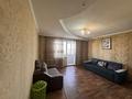 1-комнатная квартира · 40 м² · 7/9 этаж, Бозтаева 31 за 150 000 ₸ в Семее