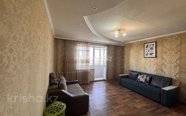 1-комнатная квартира · 40 м² · 7/9 этаж, Бозтаева 31 за 150 000 ₸ в Семее — фото 13