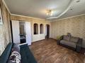 1-комнатная квартира · 40 м² · 7/9 этаж, Бозтаева 31 за 150 000 ₸ в Семее — фото 2