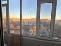 1-комнатная квартира · 40 м² · 7/9 этаж, Бозтаева 31 за 150 000 ₸ в Семее — фото 3