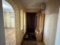 1-комнатная квартира · 40 м² · 7/9 этаж, Бозтаева 31 за 150 000 ₸ в Семее — фото 4