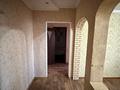 1-комнатная квартира · 40 м² · 7/9 этаж, Бозтаева 31 за 150 000 ₸ в Семее — фото 5