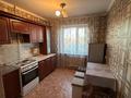 1-комнатная квартира · 40 м² · 7/9 этаж, Бозтаева 31 за 150 000 ₸ в Семее — фото 6