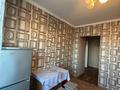 1-комнатная квартира · 40 м² · 7/9 этаж, Бозтаева 31 за 150 000 ₸ в Семее — фото 7