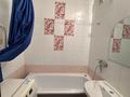 1-комнатная квартира · 40 м² · 7/9 этаж, Бозтаева 31 за 150 000 ₸ в Семее — фото 8