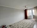 1-комнатная квартира · 32.4 м² · 5/5 этаж, мкр Мынбулак 56 — Кафе Ажар за 8.5 млн ₸ в Таразе — фото 6