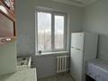 1-комнатная квартира · 32.4 м² · 5/5 этаж, мкр Мынбулак 56 — Кафе Ажар за 8.5 млн ₸ в Таразе — фото 3